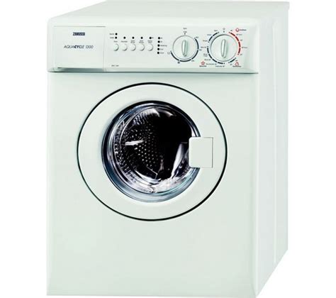 angela white washing machine|Cheap 10kg White Washing Machine Deals at Appliances Direct